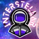 Interstellar Gaming