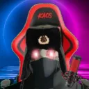 𝕨𝕒𝕟𝕜𝕖𝕣𝕡𝕚𝕝𝕝𝕠 ´𝕤 𝕔𝕠𝕞𝕞𝕦𝕟𝕚𝕥𝕪