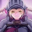 LostNeverland Guild