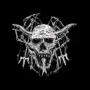 The Nightshade Coven 🤘