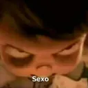 SexoGang 2.0