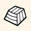 KeebCrate