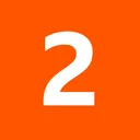 Roblox Radio 2
