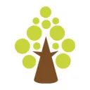 E2 Community Tokens
