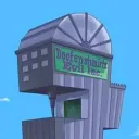 Doofenshmirtz Malvados y Asociados