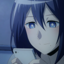 No Sunlight Society Server Icon