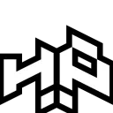 Hoped Tweaks