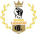 Boss_League 🎖