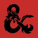 DnD México
