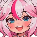 Miky Server