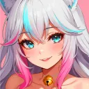 Miky Server