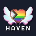 V Haven