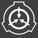 Special Containment Procedures Foundation