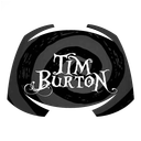 ðŸ–¤ð•·ð–žð–‰ð–Žð–†'ð–˜ðŸ’šð•¾ð–Šð–—ð–›ð–Šð–—ðŸ–¤ Server Icon