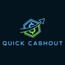 QUICK CASHOUT