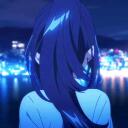 Manhwa zone. Discord Server Icon