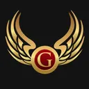 GodsLand