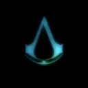 Assassin Land