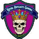 Royal Outcasts Gaming