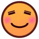 🌺tias silly art server🍒