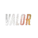 🌿 VALOR