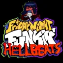 Hellbeats Discord