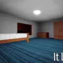 It Lurks Speedrunning