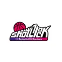 Shot Clock
