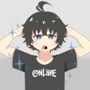 Online la Familia
