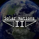 Solar Nations Official Discord