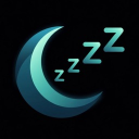 Sleepy Networks 😴 (Forever) icon