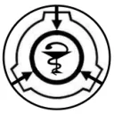 [SG] Medizinal Abteilung