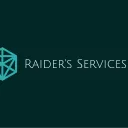 Raider's Services