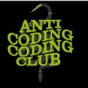 Beyond Coding