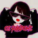 os randoms