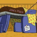The Pillow Fort