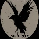 Raven Security