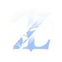 Impact Zone