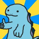 Quagsire emporium