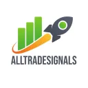 All Trade Signals