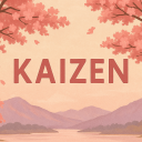Kaizen avatar