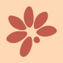 Kaizen Discord Server Icon