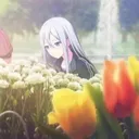 和やかにいきましょ。