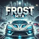 FrostBorn | MTA