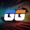 RLSS.GG