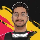 Vitor Caffé