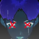 uns FIRE SERVER's icon