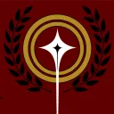 The Kingdom of Caelerith | Seqs
