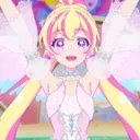 Aikatsu Planet! ♡ アイカツプラネット！
