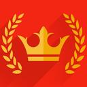 The Leskov Family Discord Server Icon